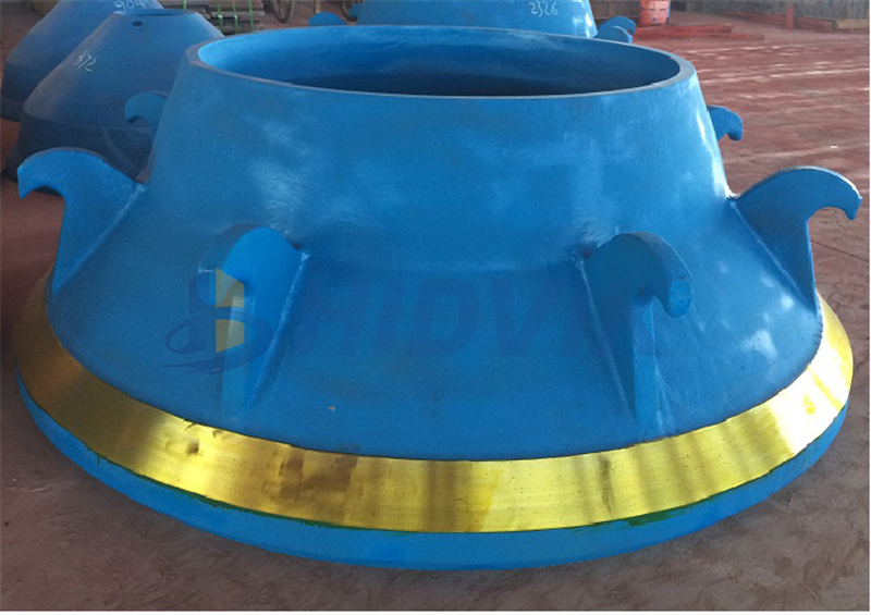 上海路橋 山寶PYD900 PYD1200 PYD1750 圓錐破碎壁 軋臼壁 定錐 動(dòng)錐襯板 SHAOBAO(圖4) 上海路橋 山寶PYD900 PYD1200 PYD1750 圓錐破碎壁 軋臼壁 定錐 動(dòng)錐襯板 SHAOBAO(圖4)