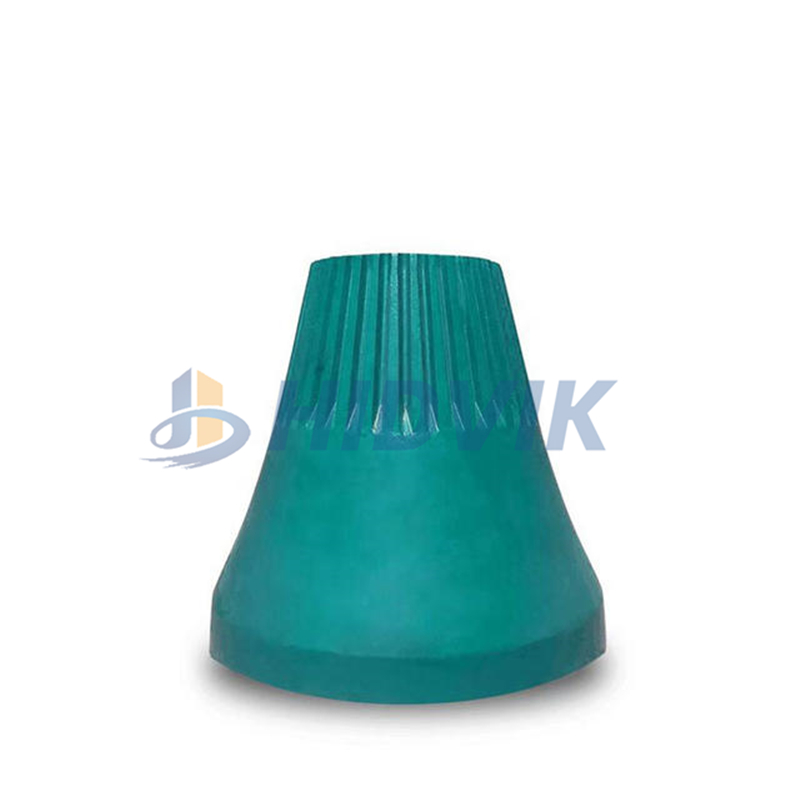 美卓 GP300S GP500 GP550 MP800 MP1000 圓錐 破碎壁 軋臼壁 定錐 動(dòng)錐 襯板 Metso(圖3) 美卓 GP300S GP500 GP550 MP800 MP1000 圓錐 破碎壁 軋臼壁 定錐 動(dòng)錐 襯板 Metso(圖3)